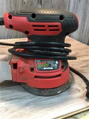 BAUER TOOLS 1712E-B